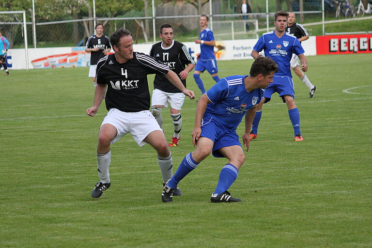 VfB8_5_15__40_.JPG 