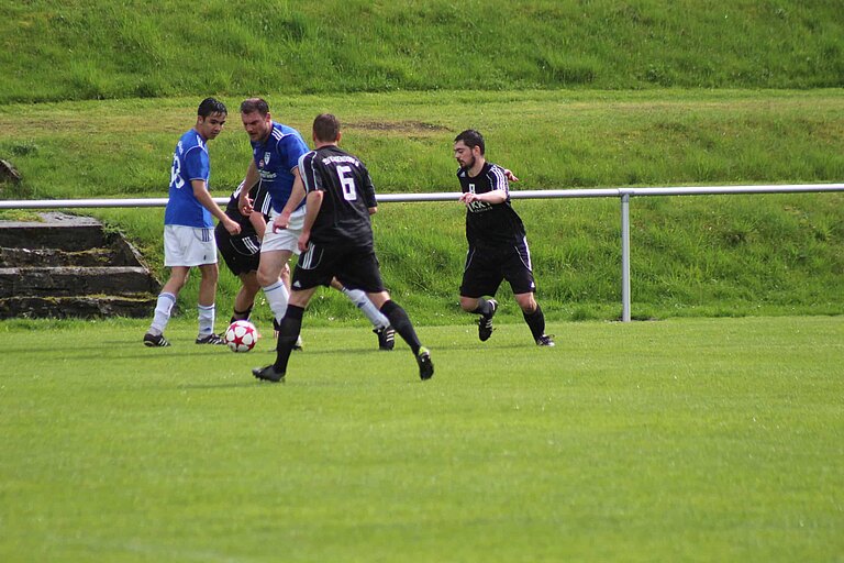 VfBKulmbach16.4__8_-min.JPG 