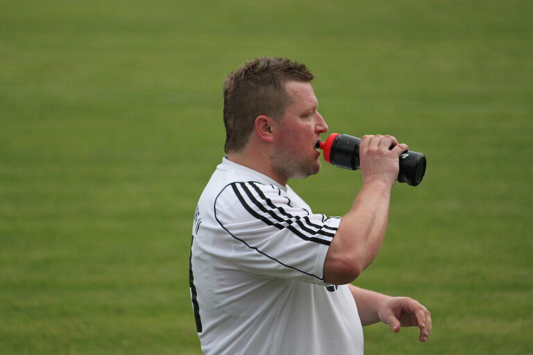 heinersreuth13_8_15__3_.JPG 