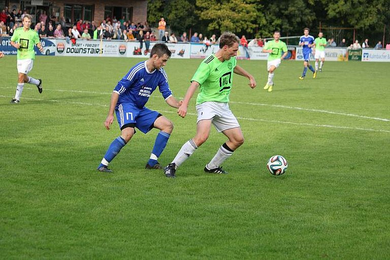 Bild__19_.jpg 