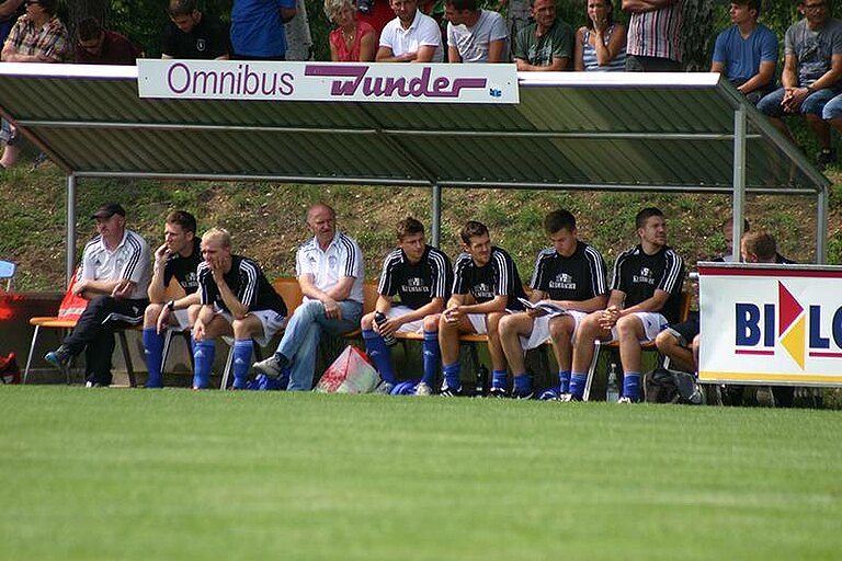 Bild__3_.jpg 