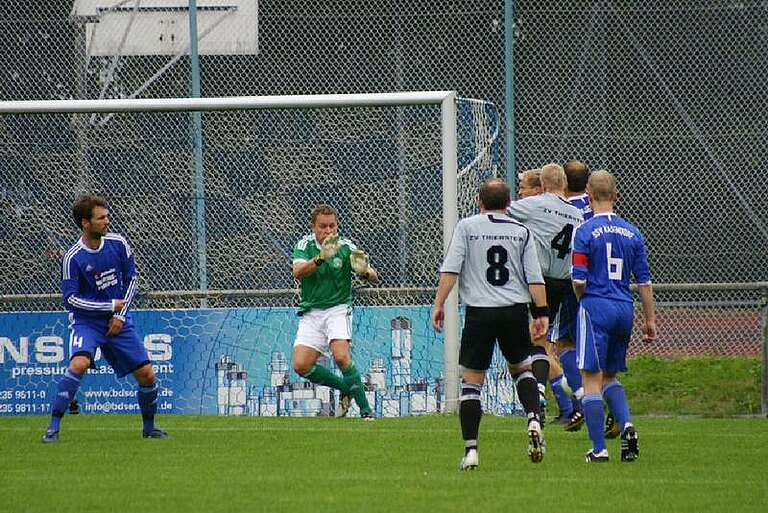 Bild__8_.jpg 