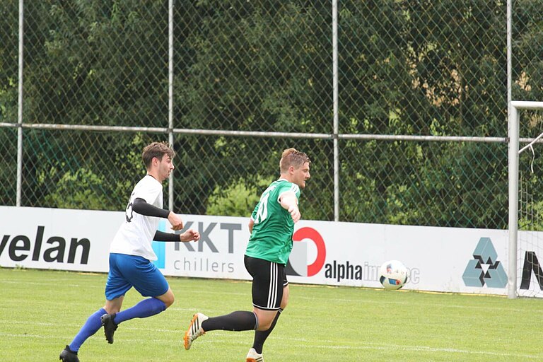 Mistelbach22.7.18009.jpg 