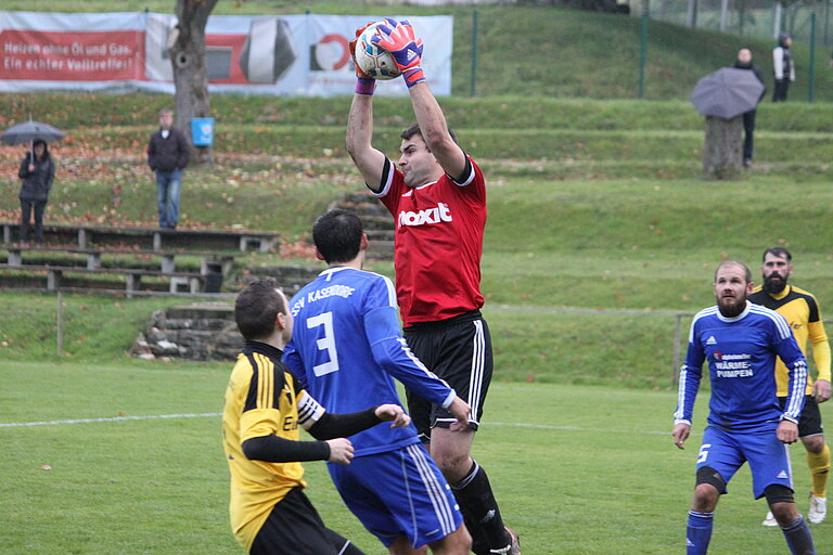 Poppenreuth18_10_15__14_.JPG 