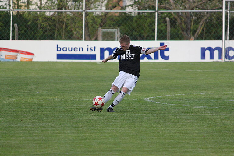 VfB8_5_15__33_.JPG 