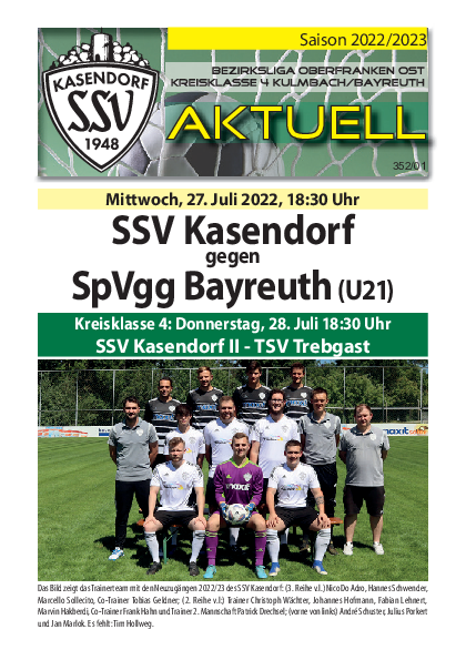 01_SSV-SpVgg-BayreuthII_220727_Web.pdf 