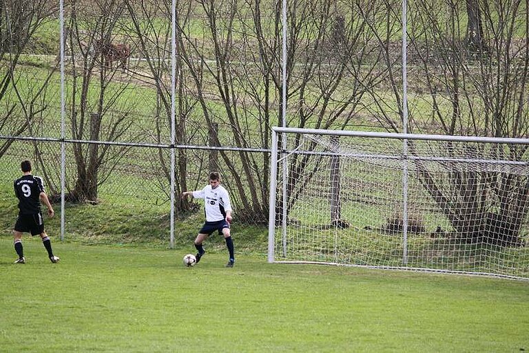 Bild__36_.jpg 