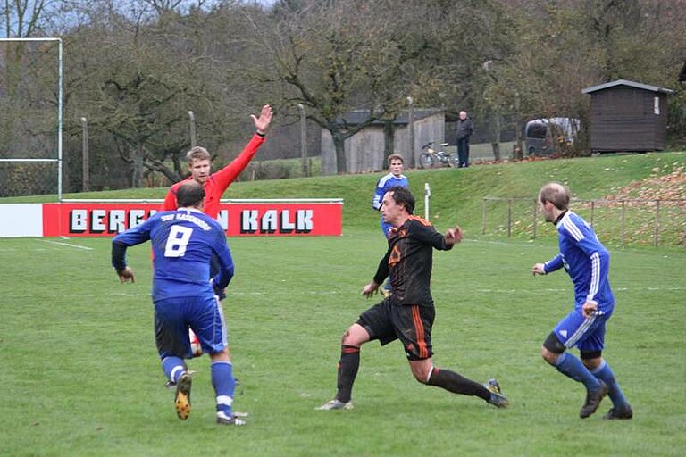 Bild__38_.jpg 