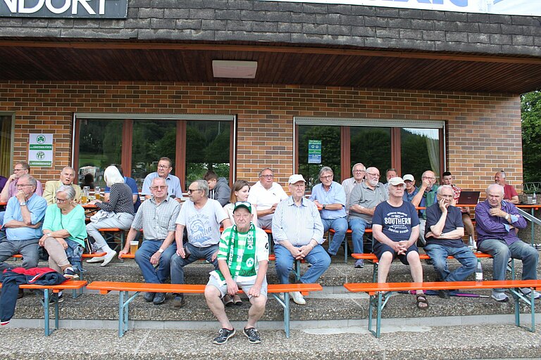 GreutherFürth26.6.24044.jpg 