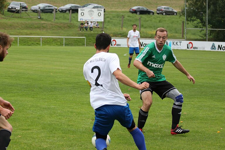 Mistelbach22.7.18003.jpg 