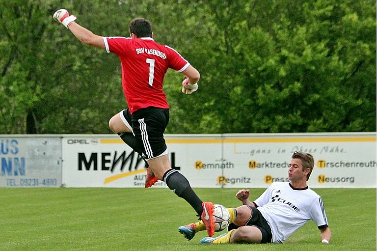 Poppenreuth14.5__11_.JPG 