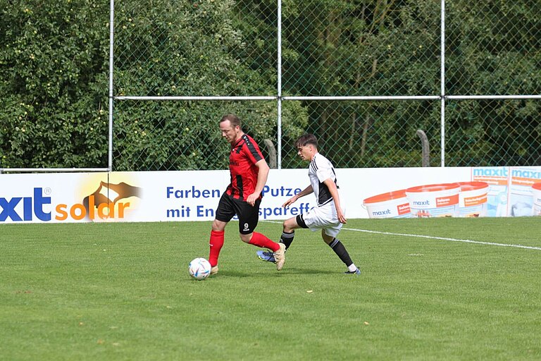 Rugendorf30.7.23028.jpg 