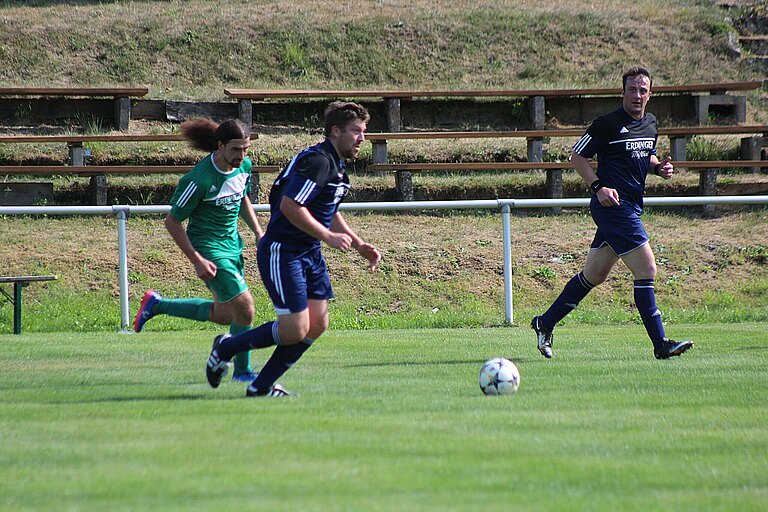 SV_Hutschdorf18.8.18004.jpg