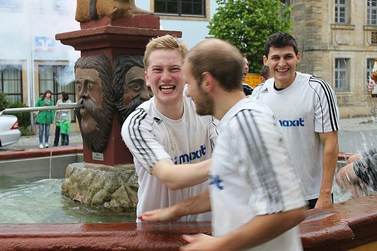 Bild__24_.jpg 