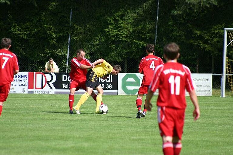 Bild__3_.jpg 