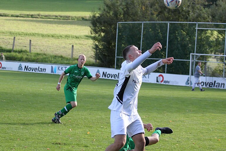 Lindau23.9.23012.jpg 