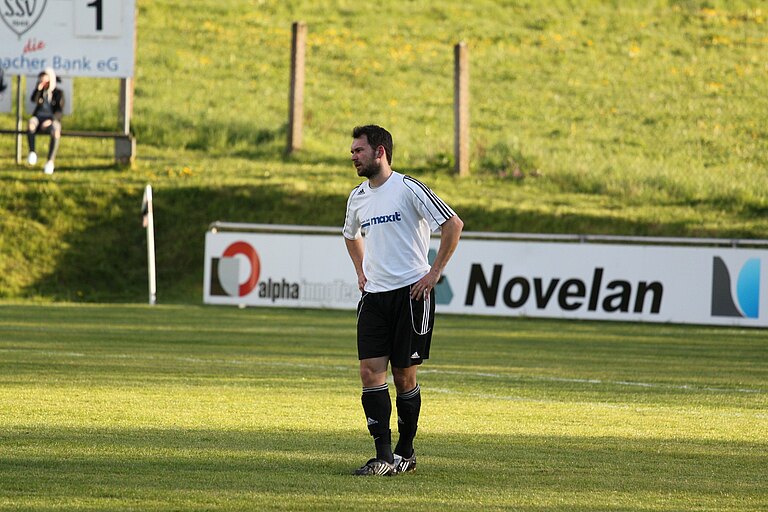 Quelle_Fuerth4.5__8_-min.JPG 