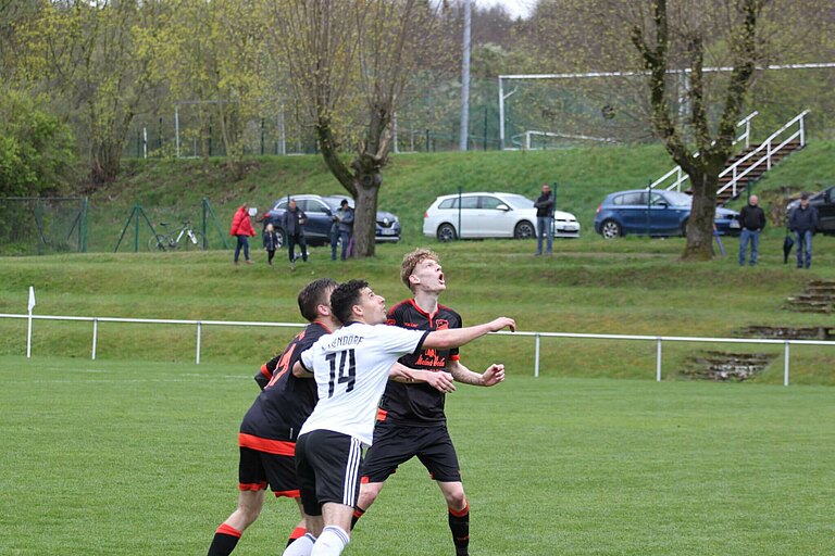 Trogen24.4.22020.jpg 