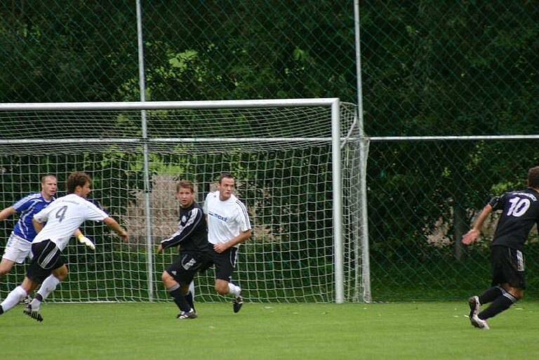Bild__15_.jpg 