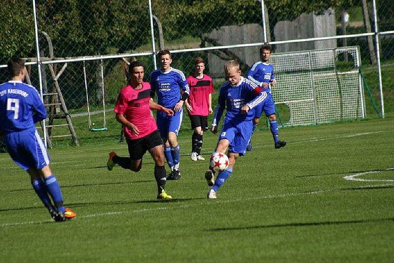 Bild__2_.jpg 