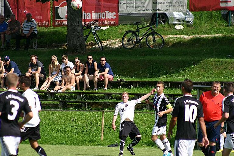 Bild__31_.jpg 