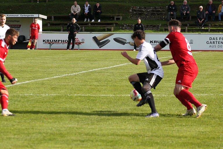 Heinersreuth24.9.22008.jpg 