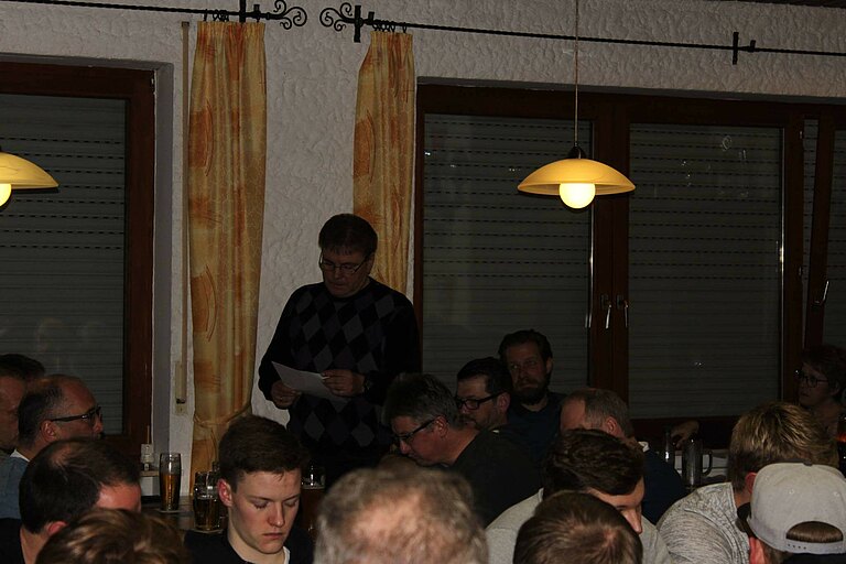Jahreshauptversammlung9.3.1807.jpg 