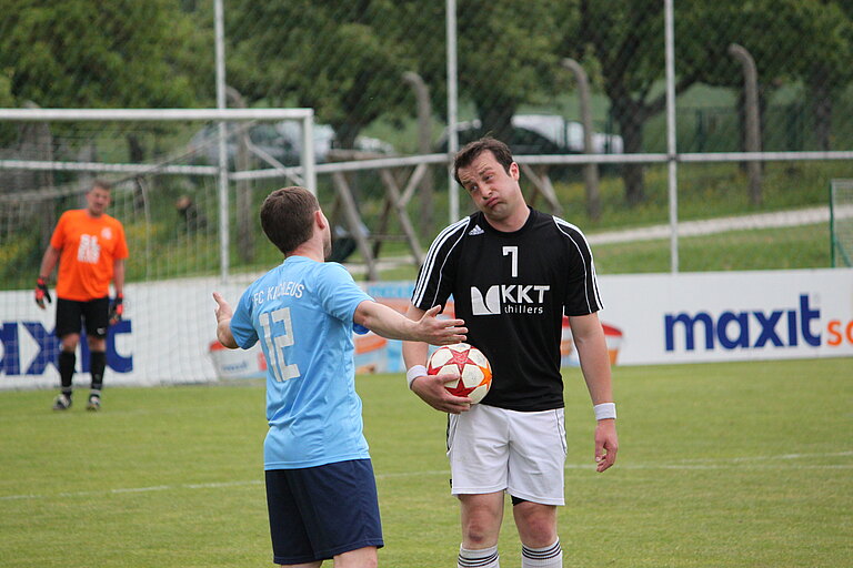 Kirchleus23_5_15__6_.JPG 