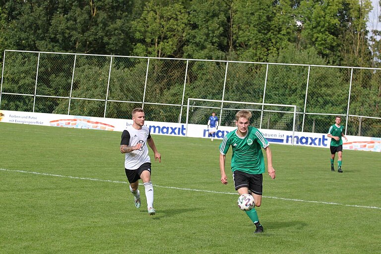 Lindau017.jpg 