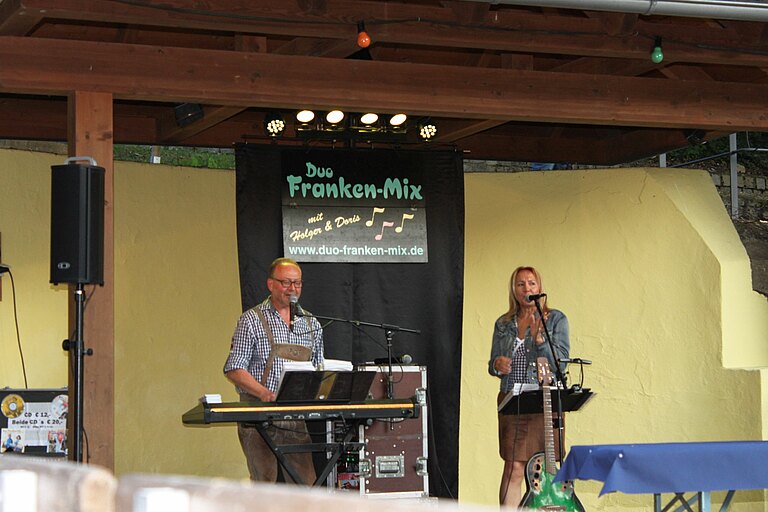 SSV_Ehrenabend7.7.23050.jpg 