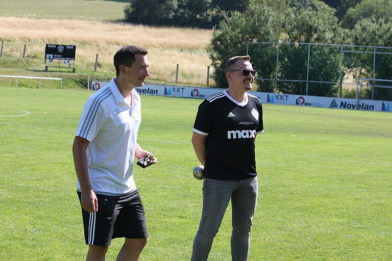SSV_Kleinfeldturnier8.7.23062.jpg 