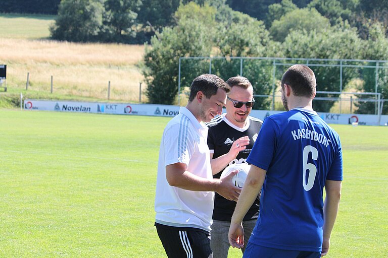 SSV_Kleinfeldturnier8.7.23081.jpg 