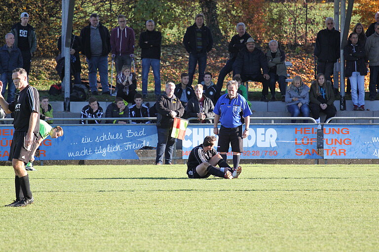 Thurnau1_11_15__12_.JPG 