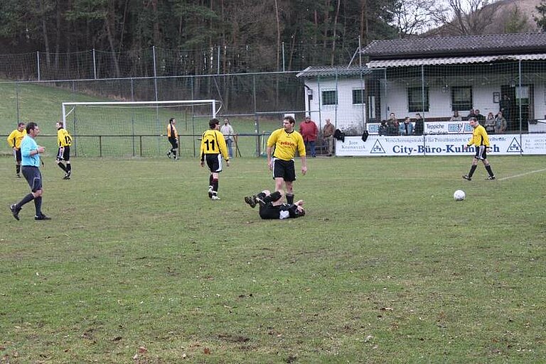 Bild__23_.jpg 