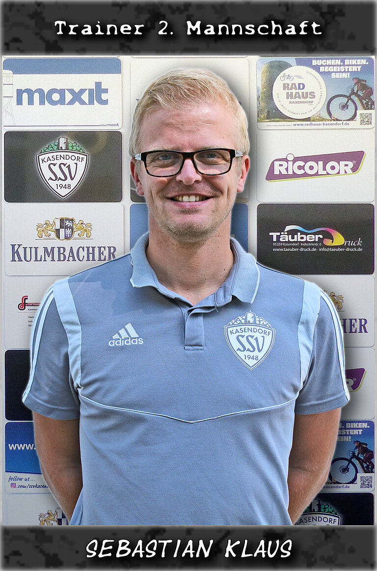 Klaus_Sebastian__2021-22__Trainer.jpg 