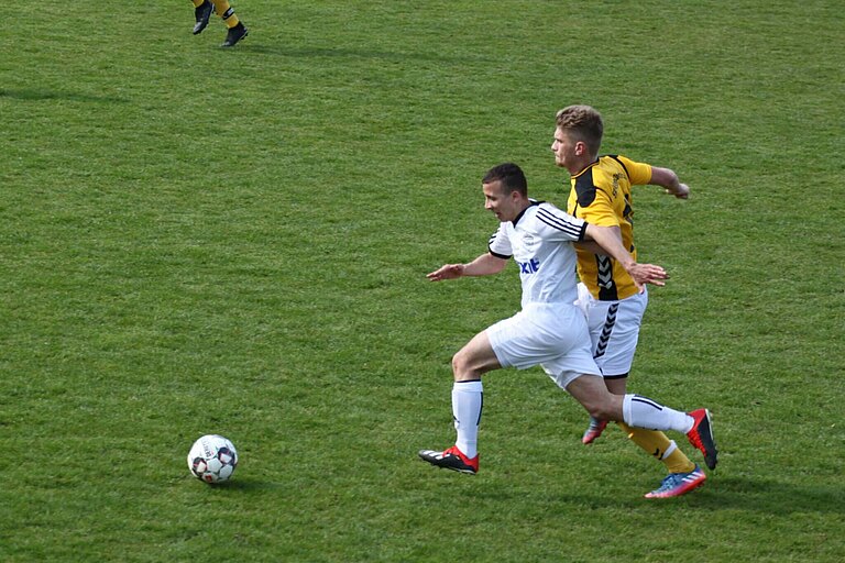 Oberkotzau31.3.19017.jpg 