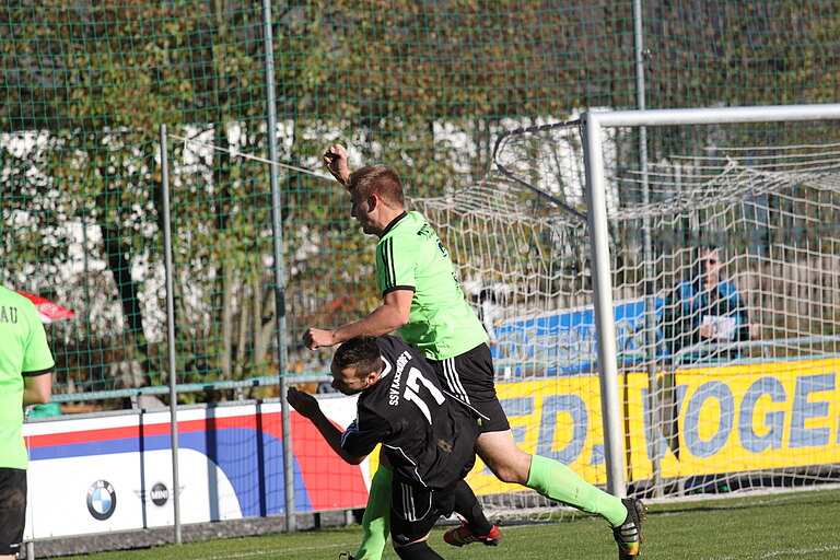 Thurnau1_11_15__6_.JPG 