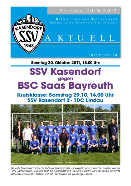 Ausgabe_08_-_SSV_Kasendorf_gegen_BSC_Saas_Bayreuth.pdf 