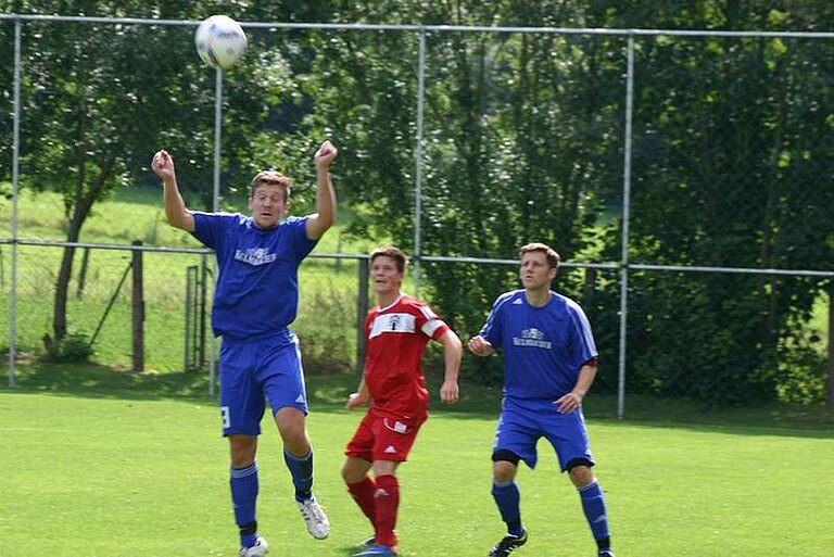Bild__1_.jpg 
