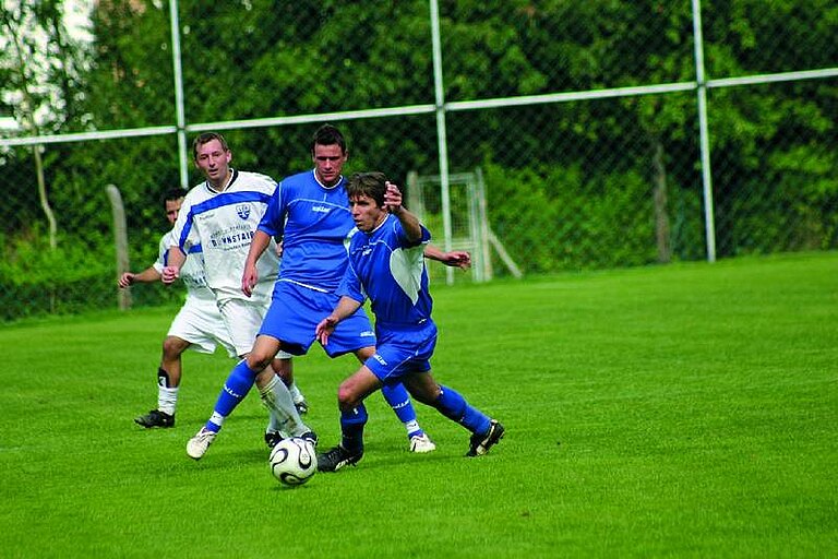 Bild__4_.jpg 
