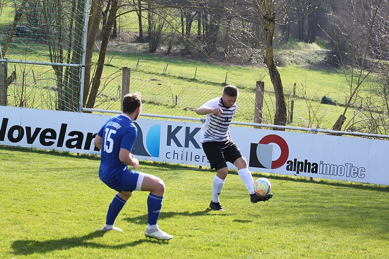 Katschenreuth10.4.23002.jpg 
