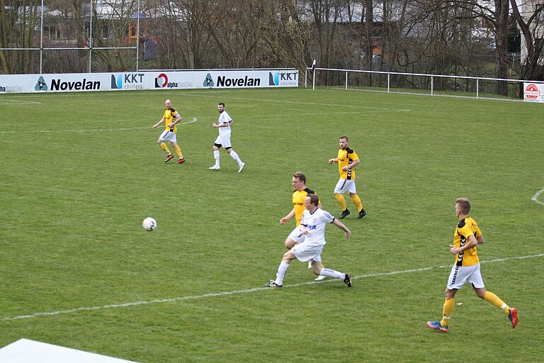 Oberkotzau31.3.19009.jpg 