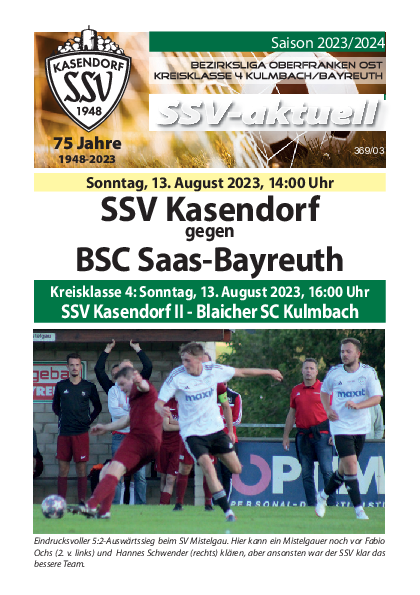 03_SSV-Saas-Bayreuth_13-08-2023web.pdf 
