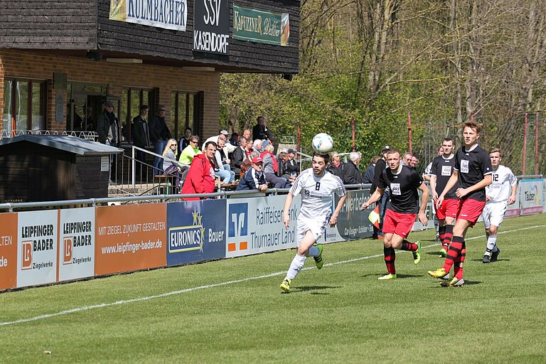 08Kulmbach30.4.17002.jpg 