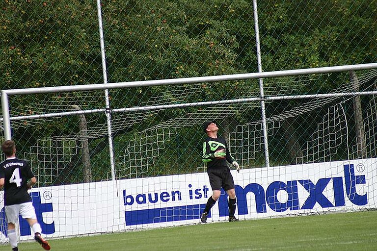 Bild__14_.jpg 
