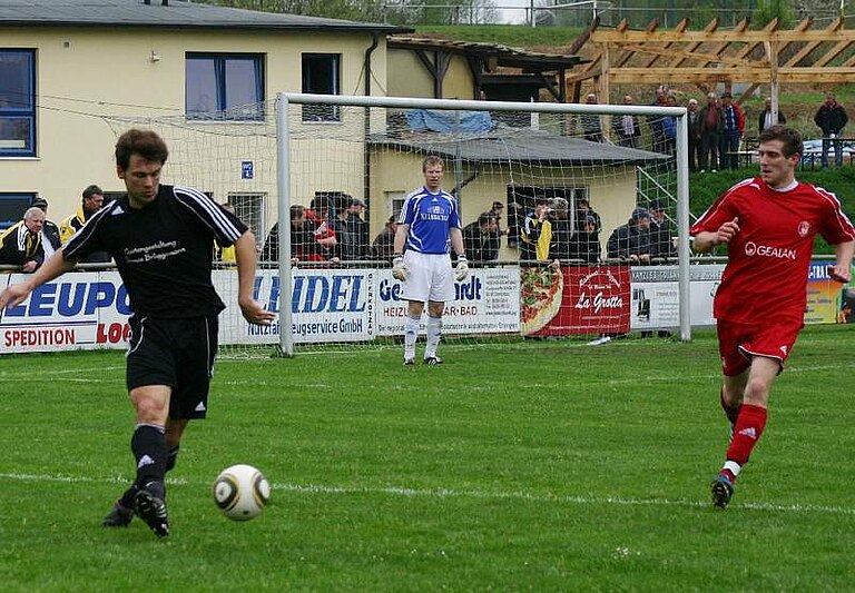 Bild__4_.jpg 