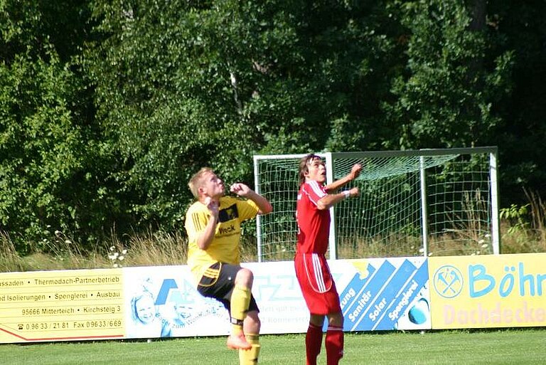 Bild__18_.jpg 