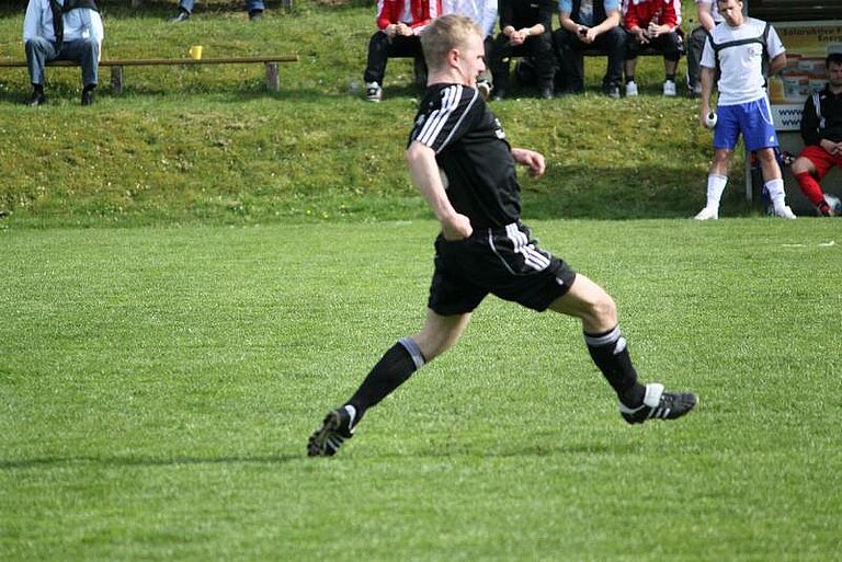 Bild__35_.jpg 