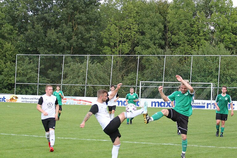 Lindau006.jpg 