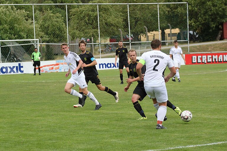SSV2_TSV_Trebgast23.7.23014.jpg 